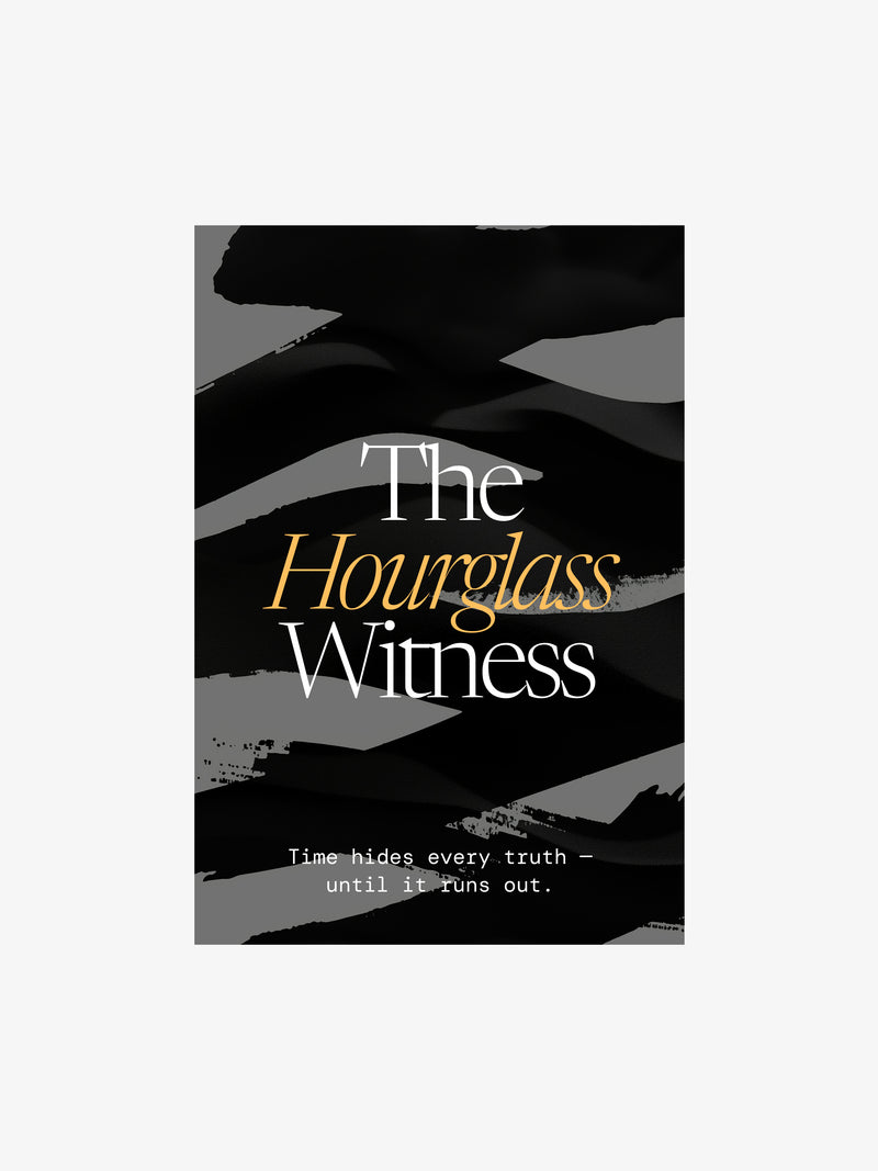 The Hourglass Witness-zoom-