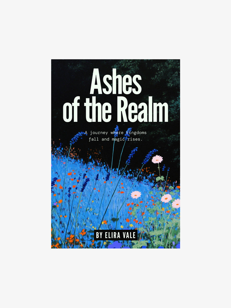 Ashes of the Realm-zoom-