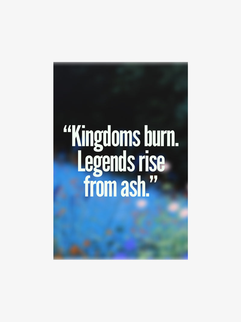 Ashes of the Realm-zoom-