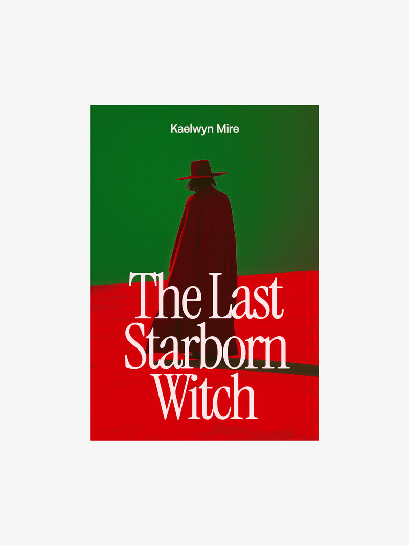 The Last Starborn Witch-zoom-