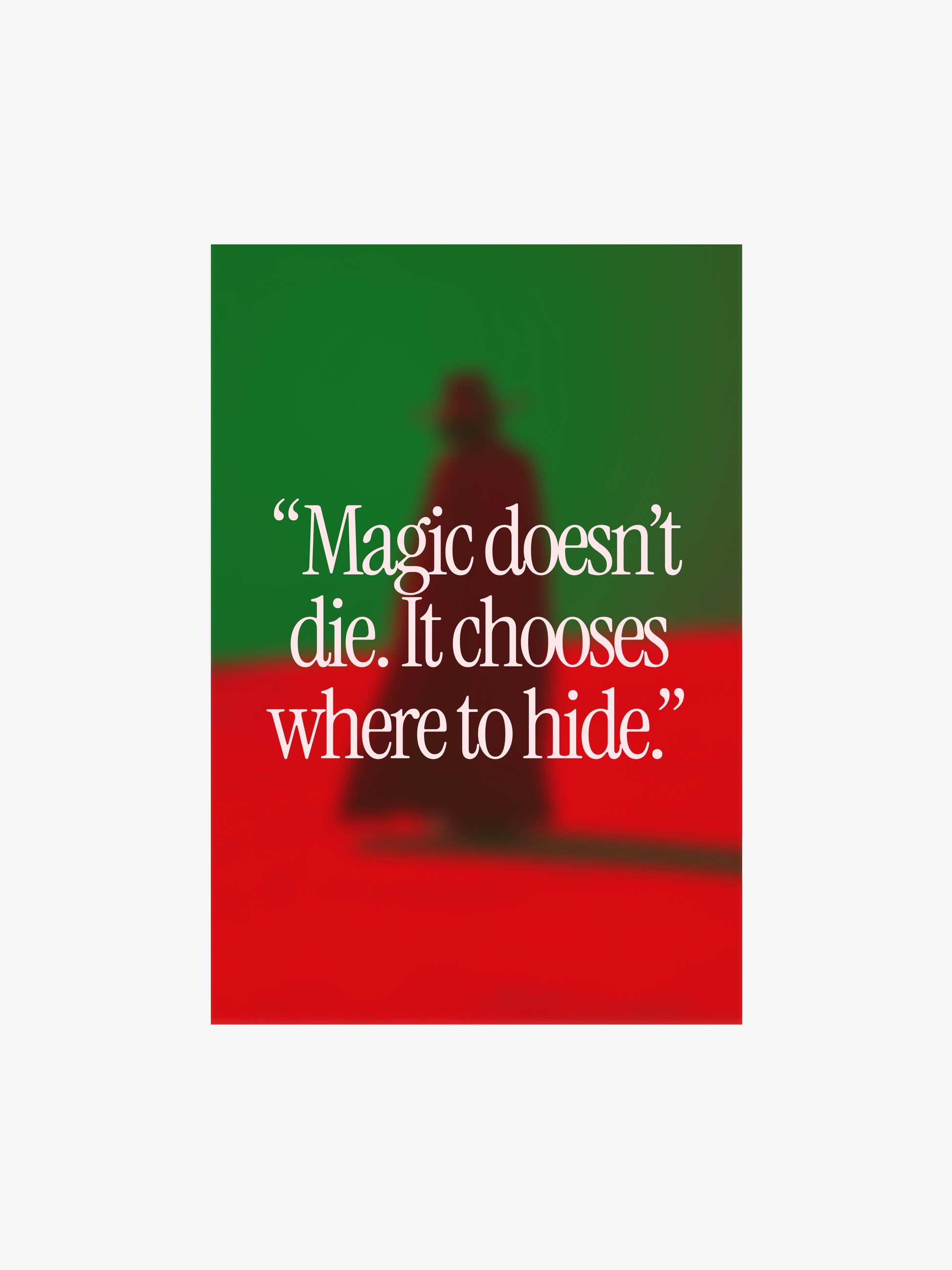 The Last Starborn Witch-2
