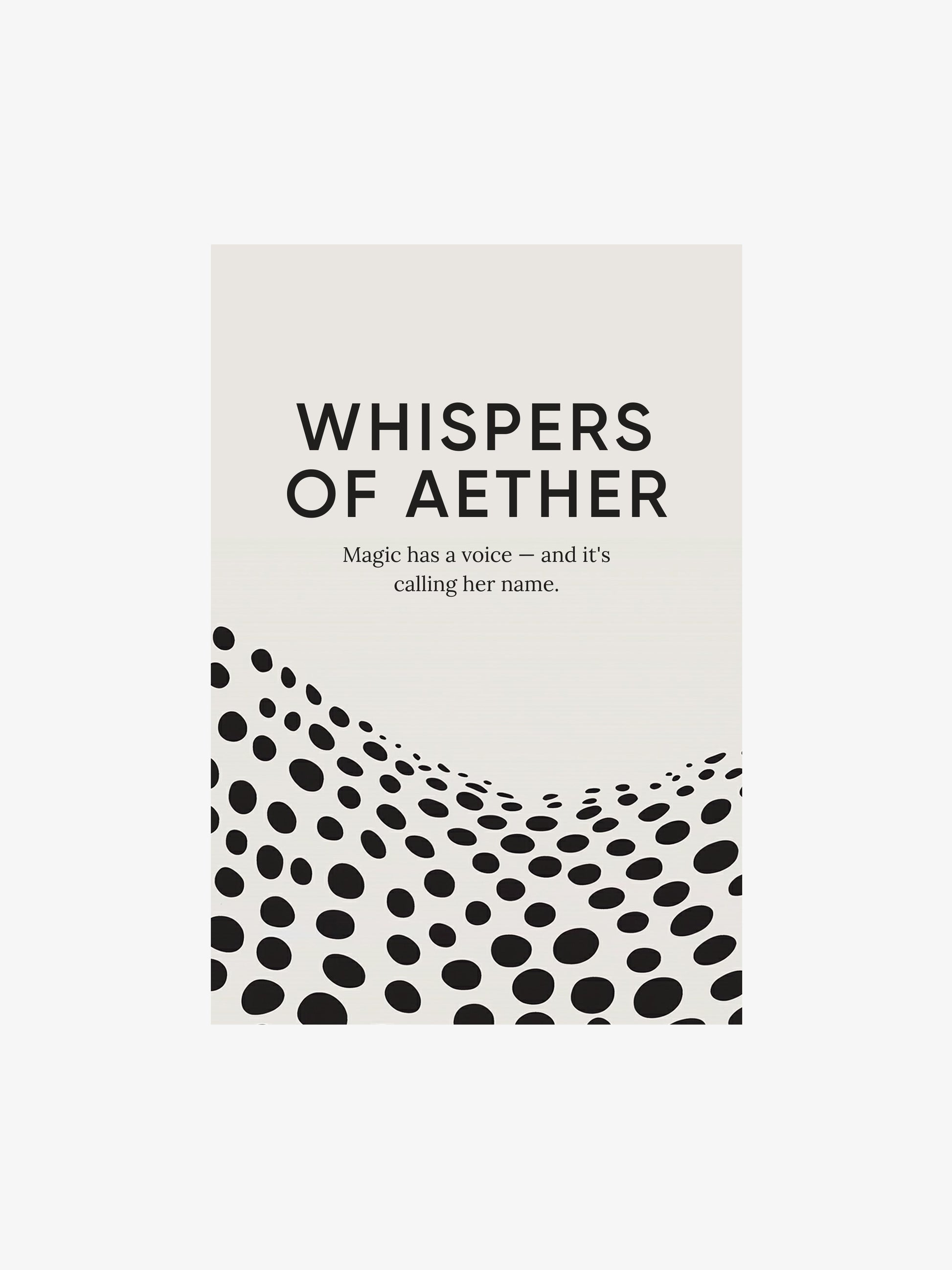 Whispers Through the Veil-1