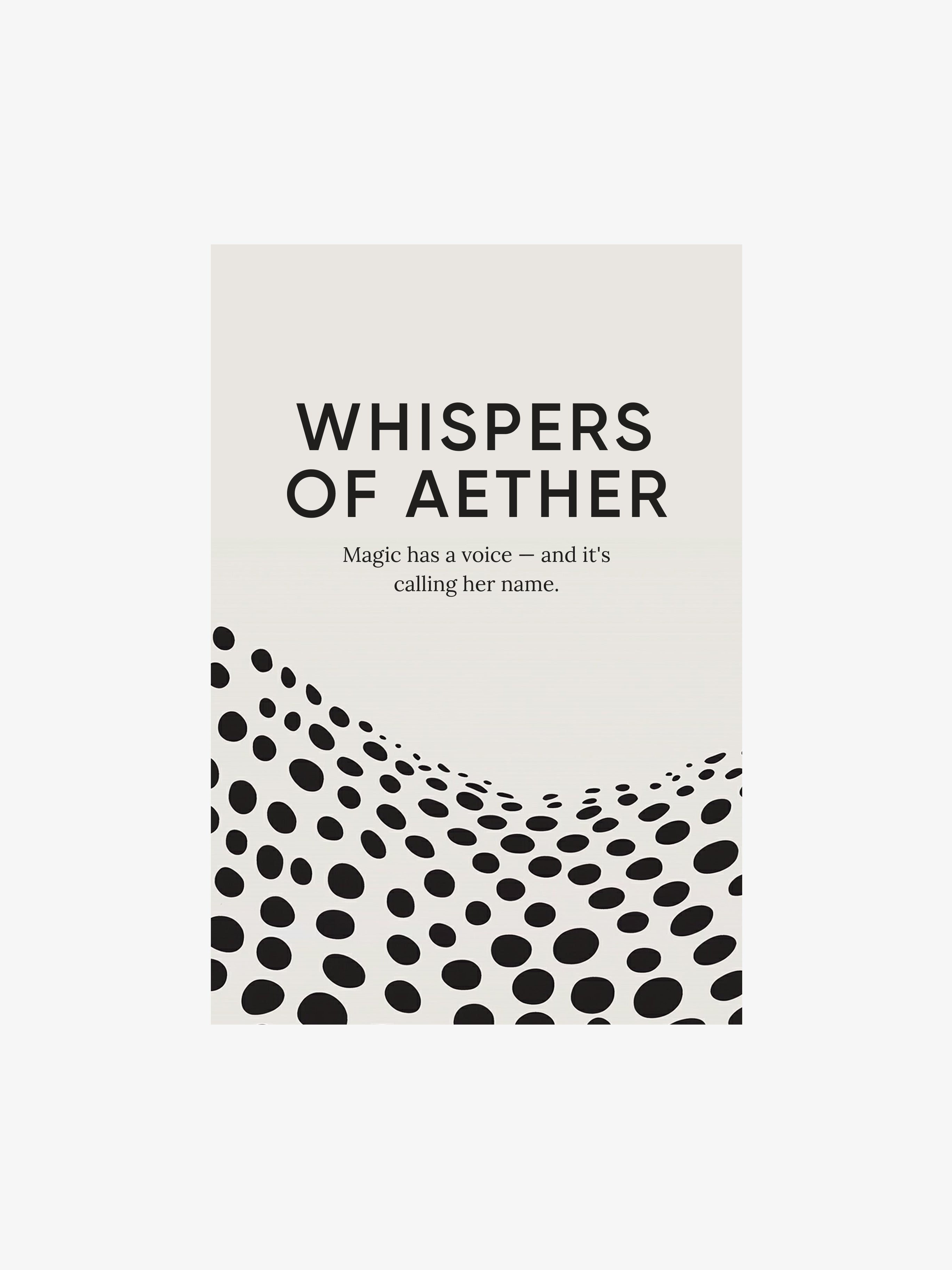 Whispers Through the Veil-zoom-1