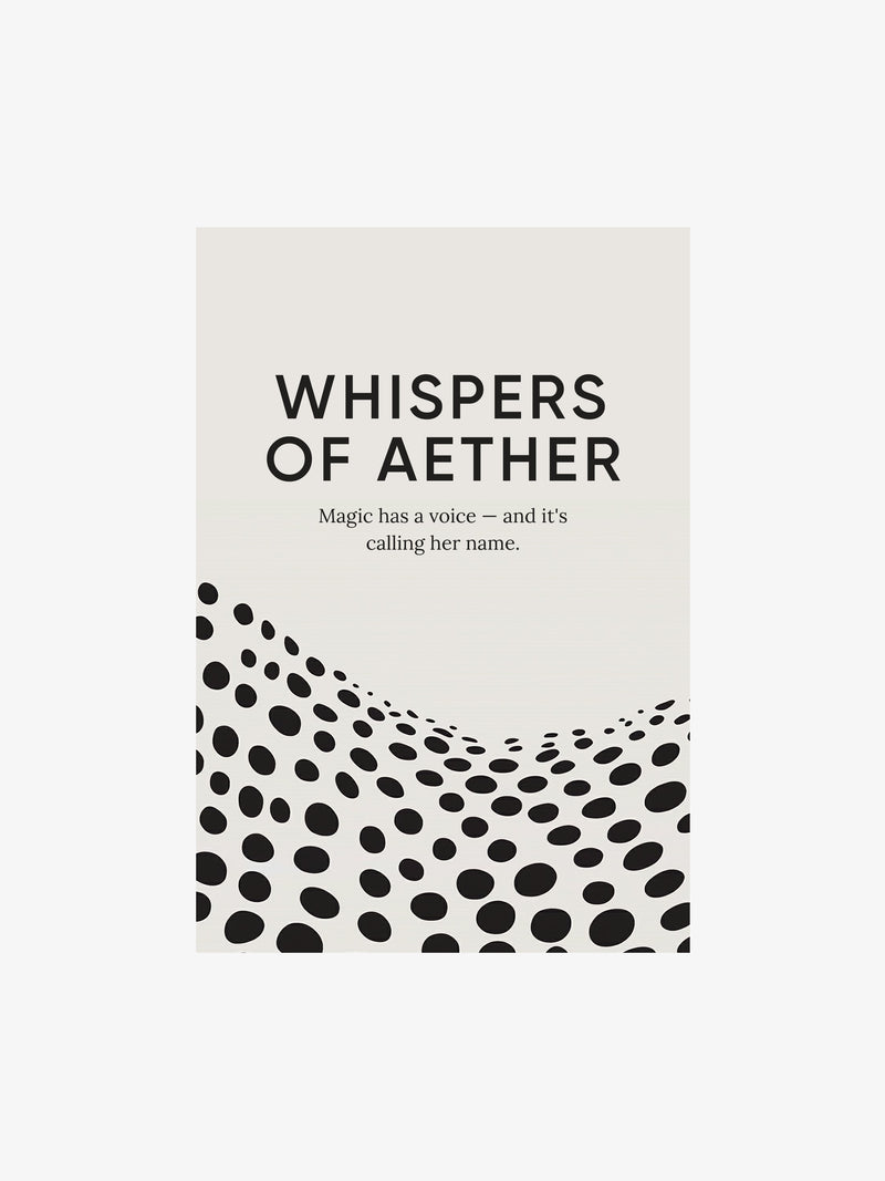 Whispers Through the Veil-zoom-