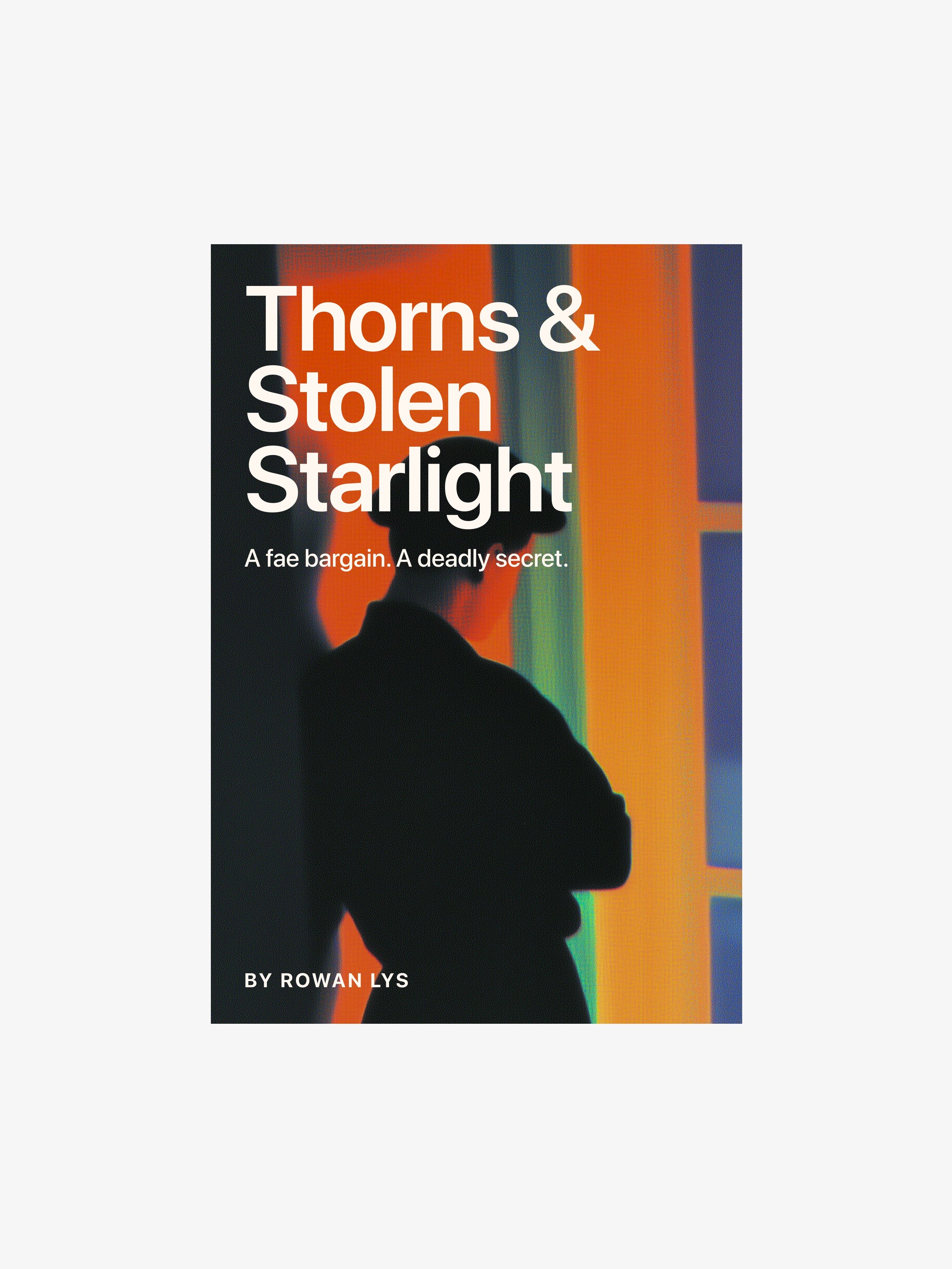 Thorns and Stolen Starlight-zoom-1