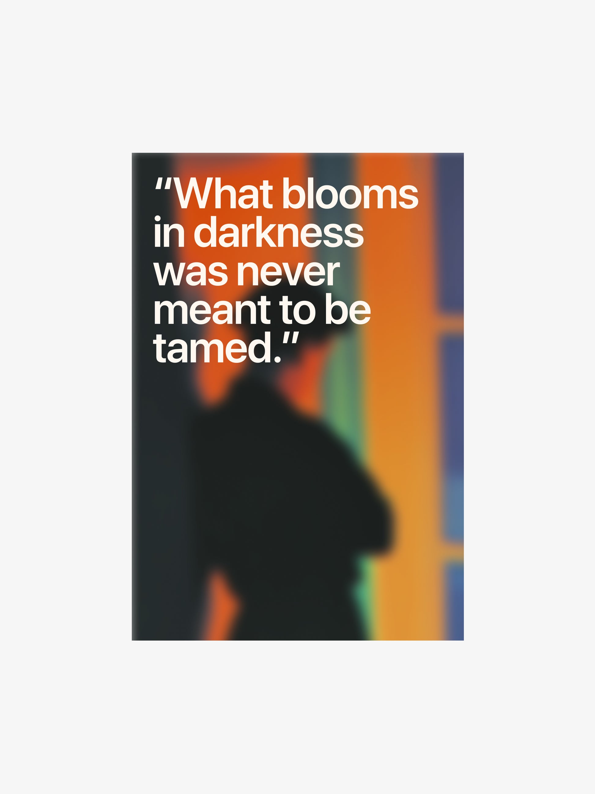 Thorns and Stolen Starlight-2