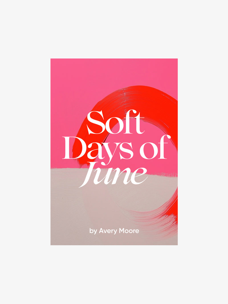 Soft Days of June-zoom-