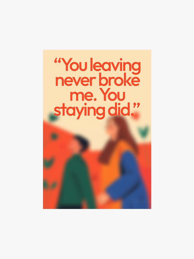 When You Finally Stayed-zoom-