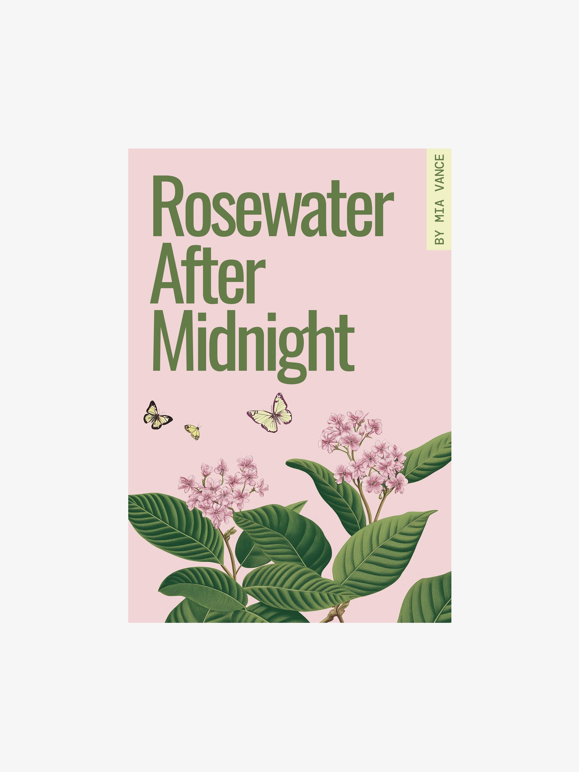 Rosewater After Midnight-1